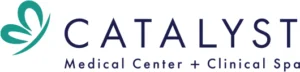 Catalyst Medical Center logo